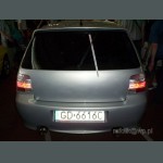 gosir037.jpg
